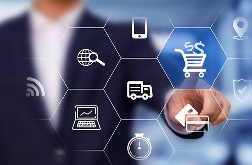 2022年IT采購規(guī)模達4600億元，教育科研占比居首，信息系統運行維護服務領跑前二十