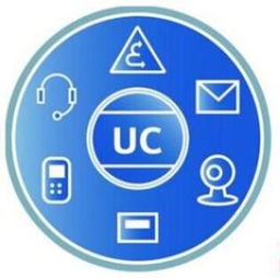 為什么企業(yè)應(yīng)部署統(tǒng)一通信系統(tǒng)與信息系統(tǒng)運行維護服務(wù)